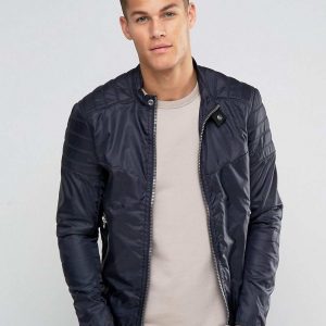 Fashion Jackets