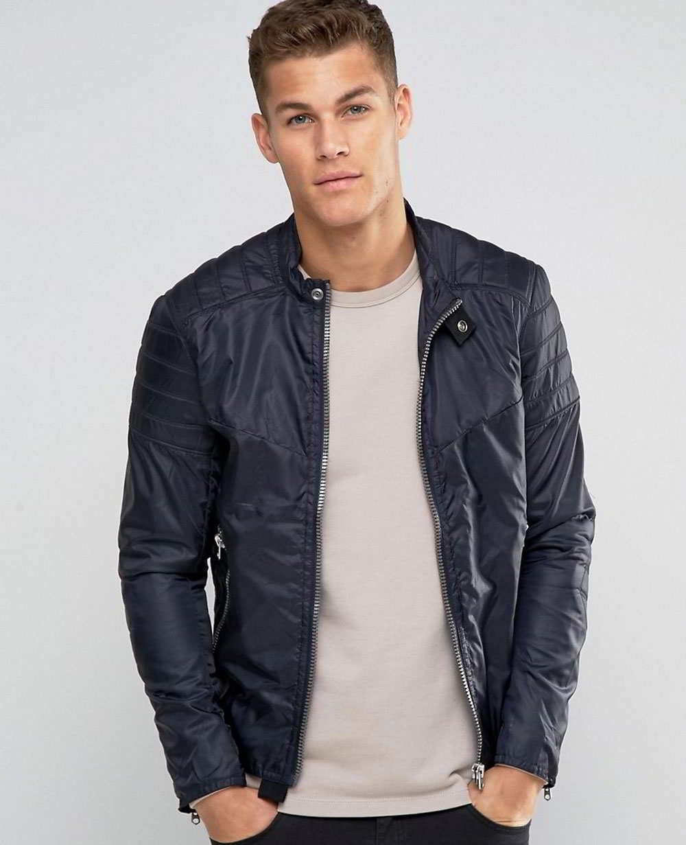 biker-style-custom-jacket-nylon-ro-102578-_1_