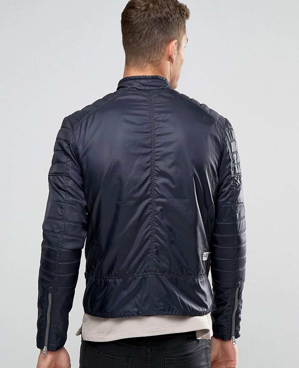 biker-style-custom-jacket-nylon-ro-102578-_2_
