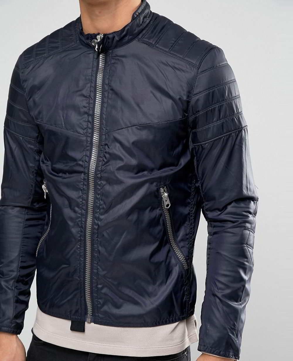 biker-style-custom-jacket-nylon-ro-102578-_3_