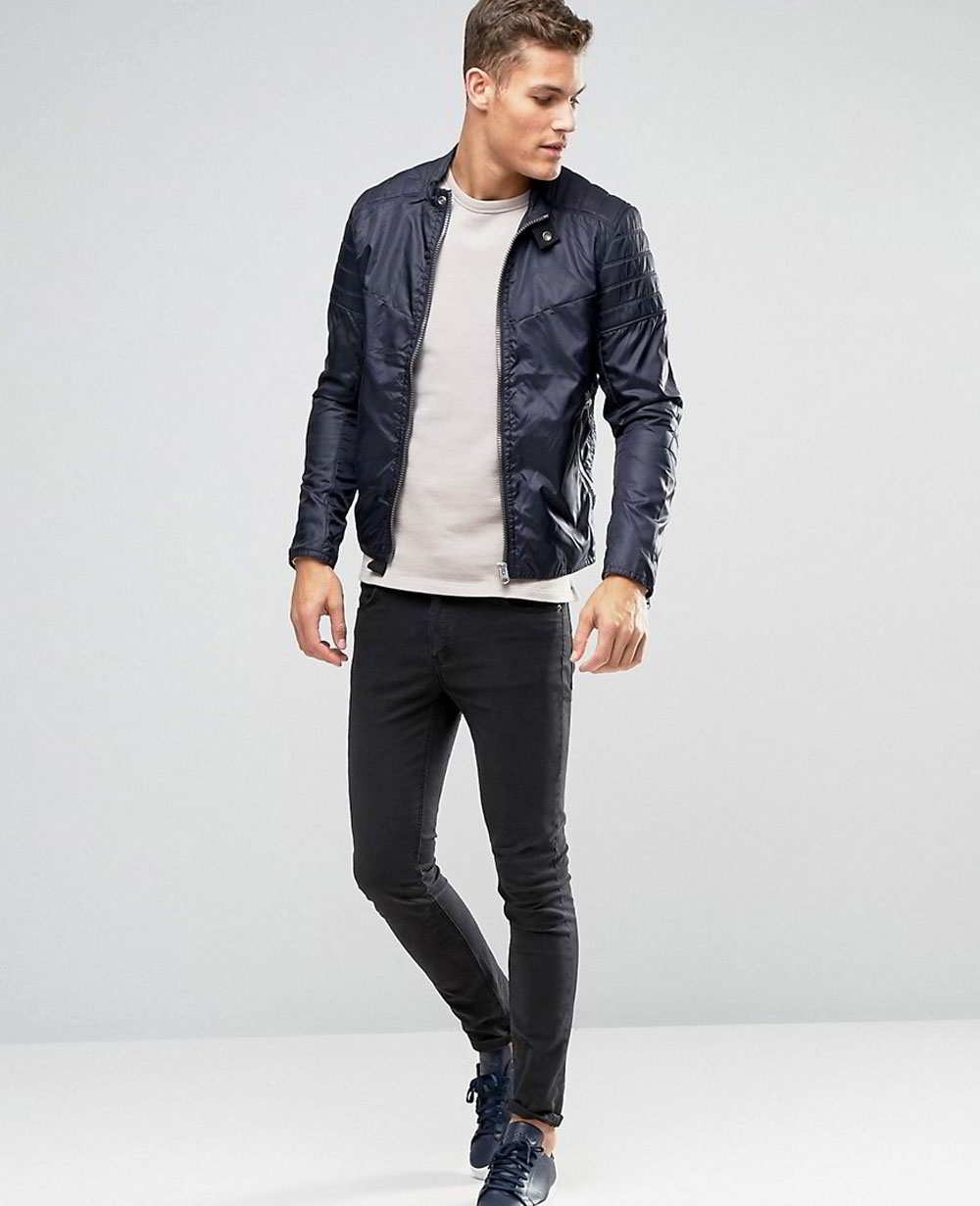 biker-style-custom-jacket-nylon-ro-102578-_4_