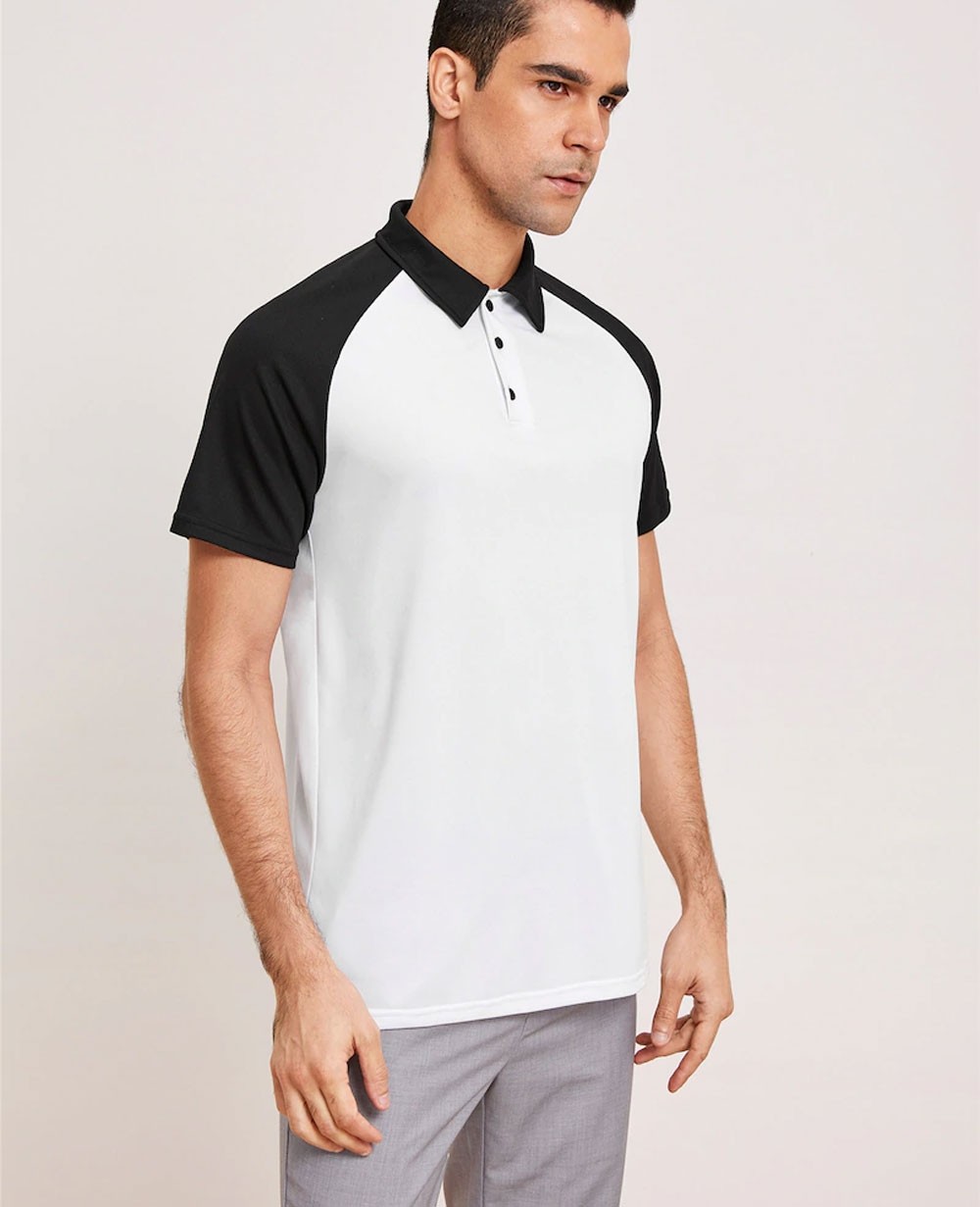 black-_-white-raglan-sleeve-polo-shirt-ro-182-19-_3_