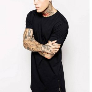 Tshirt
