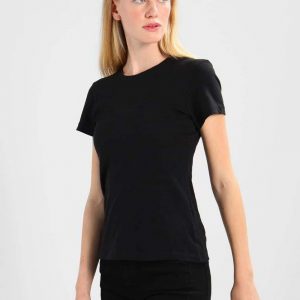 Tshirts