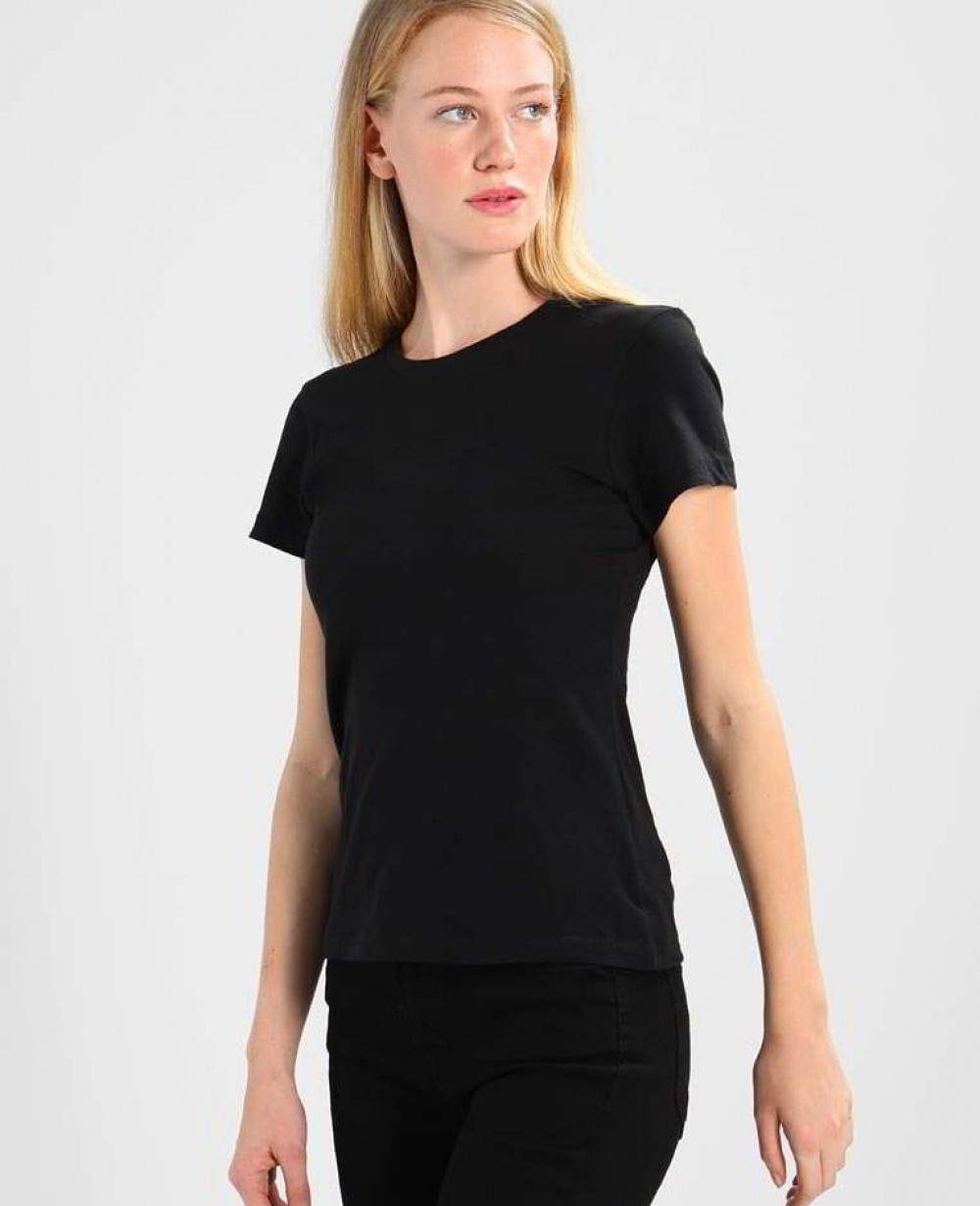 black-t-shirt-round-nack-ro-2478-20-_1_