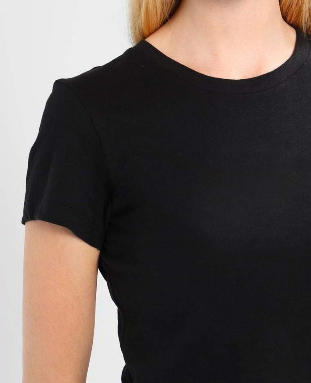 black-t-shirt-round-nack-ro-2478-20-_4_