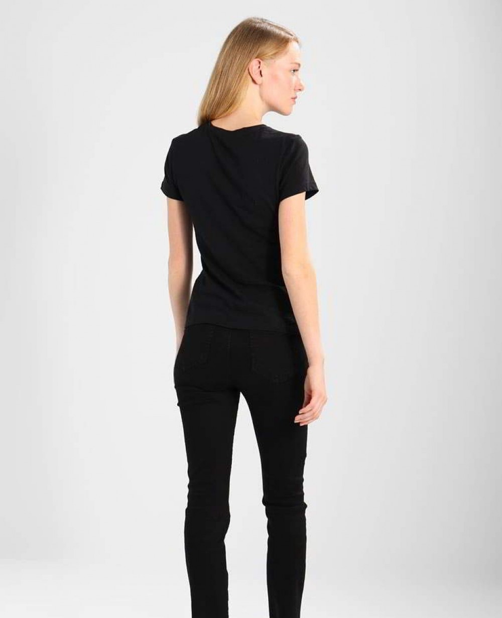 black-t-shirt-round-nack-ro-2478-20-_5_