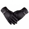 Fashion Gloves