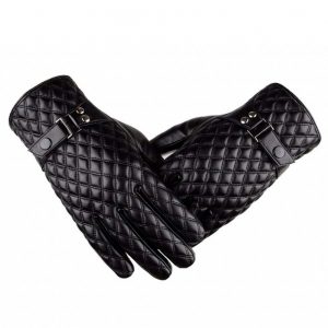 Fashion Gloves