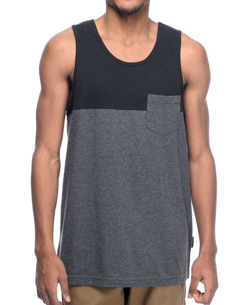 blocked-with-chest-pocket-tank-top-ro-103477-_1_