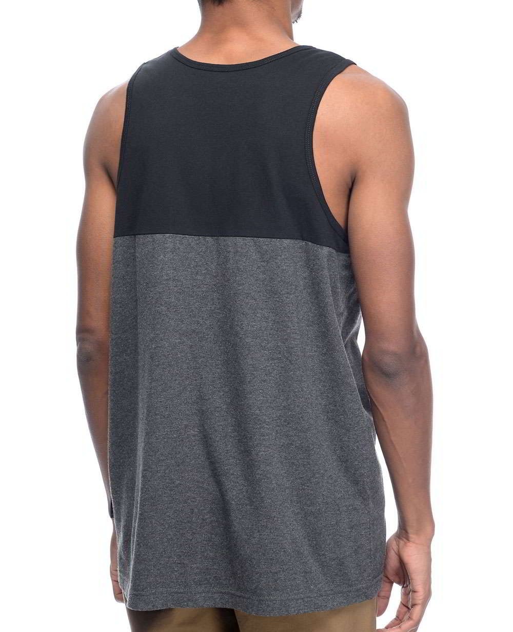 blocked-with-chest-pocket-tank-top-ro-103477-_3_