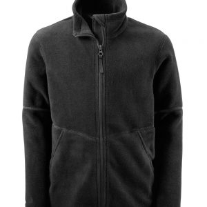 Fleece Jackets