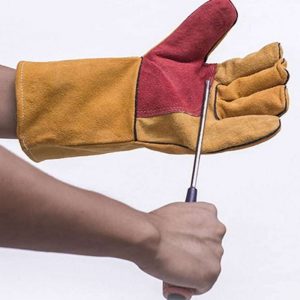 Working Gloves