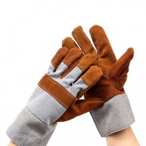 Working Gloves