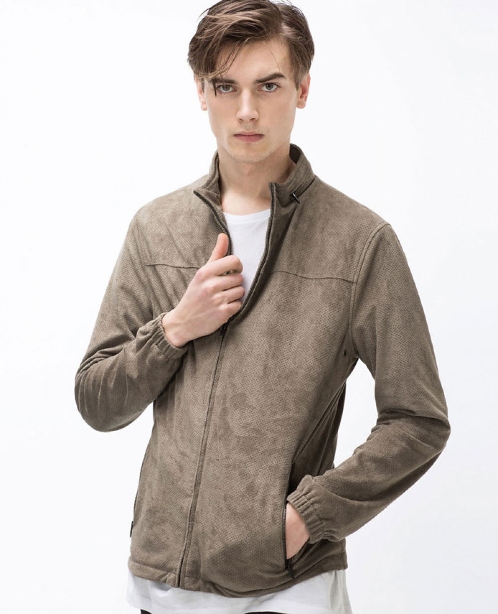 brown-taupe-perforated-faux-suede-leather-jacket-ro-102313-_3_