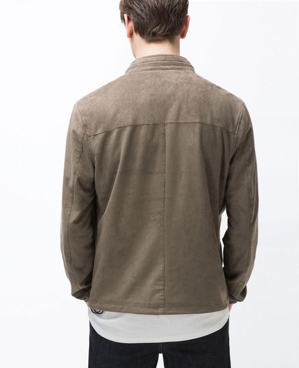 brown-taupe-perforated-faux-suede-leather-jacket-ro-102313-_4_