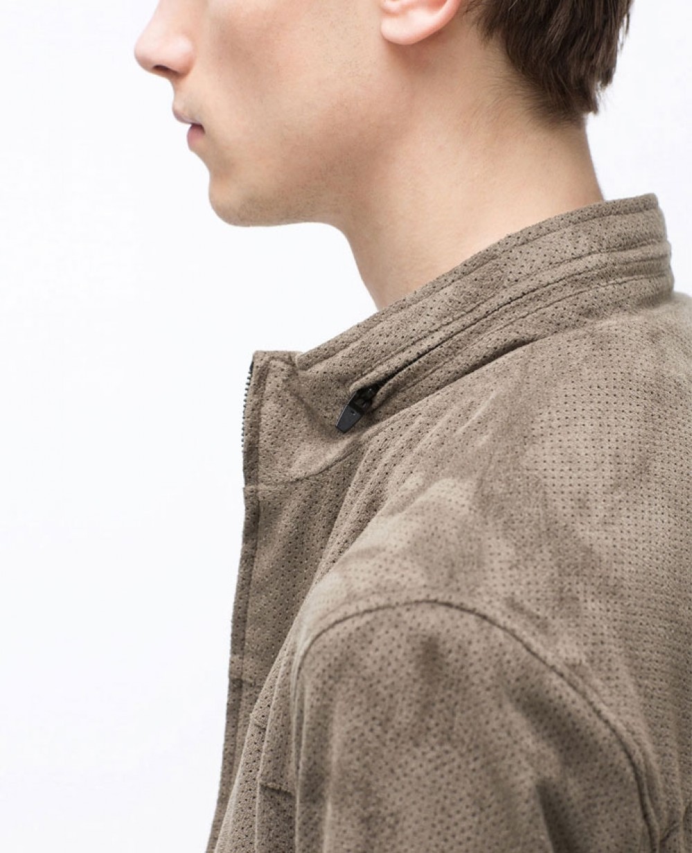 brown-taupe-perforated-faux-suede-leather-jacket-ro-102313-_5_