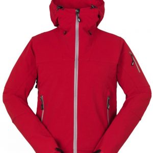 Softshell Jackets