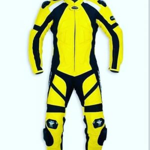 Protection Suit