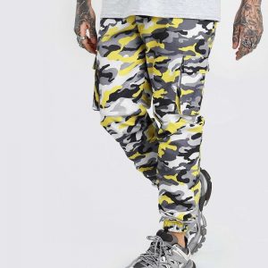 Joggers