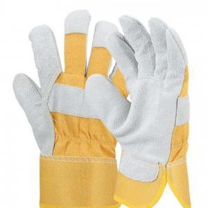 Working Gloves