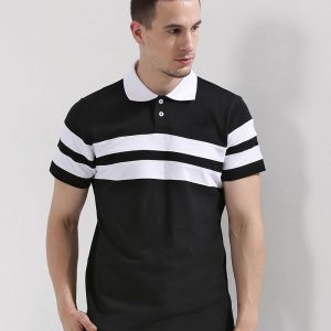 Polo Shirts