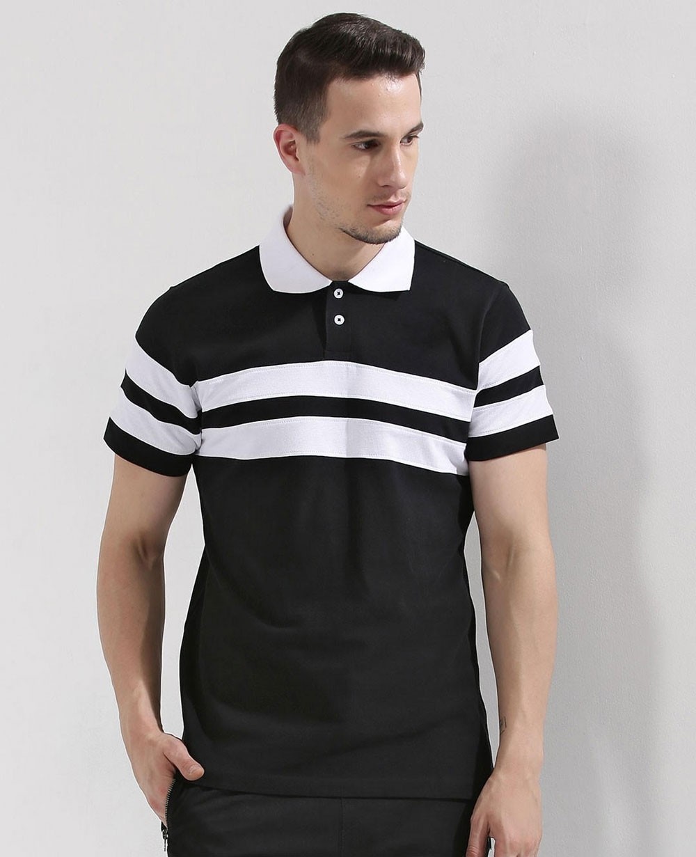 chest-striped-polo-shirt-ro-103286-_1_