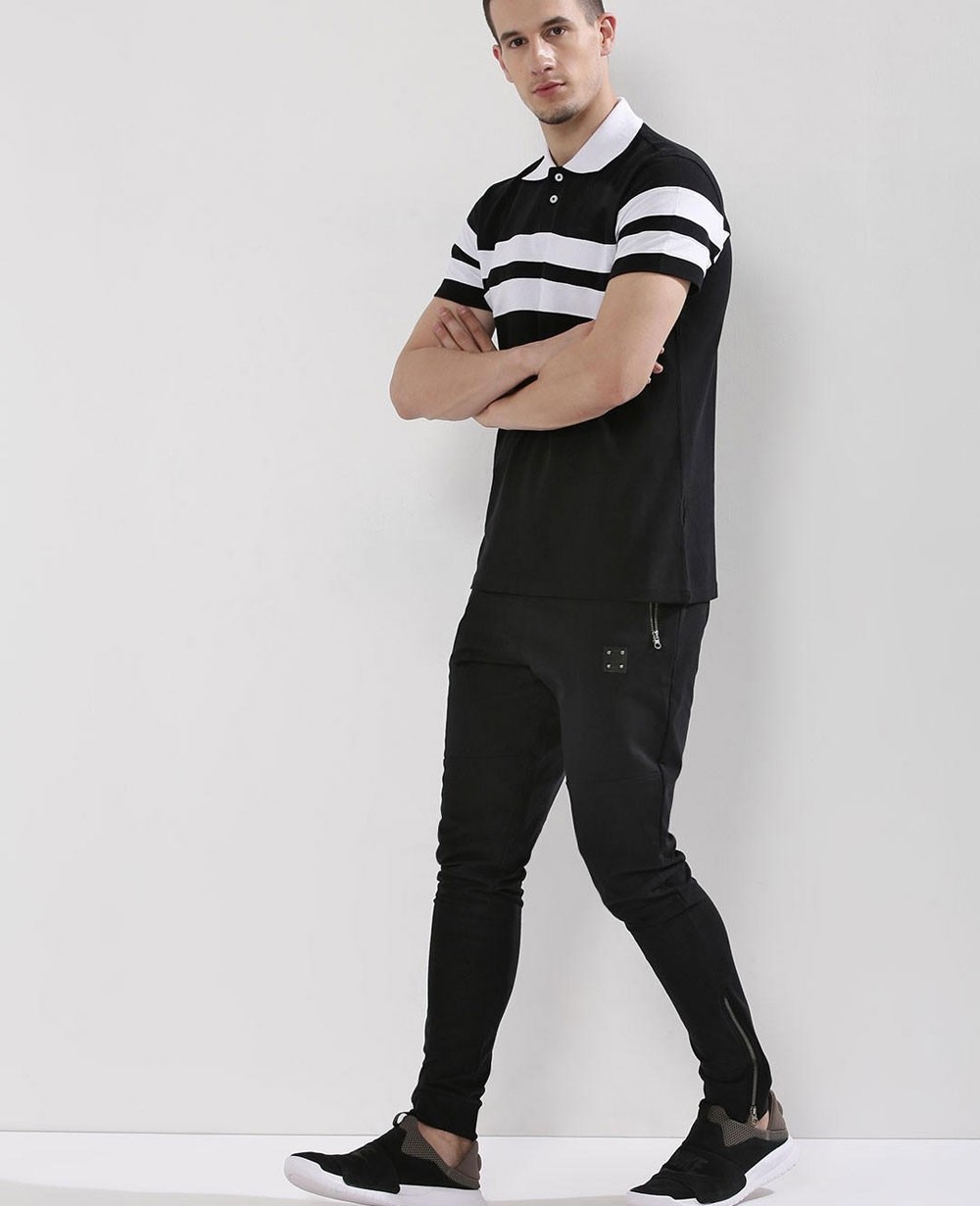 chest-striped-polo-shirt-ro-103286-_2_