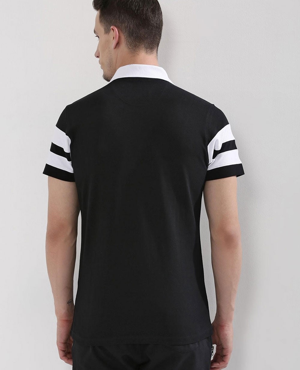 chest-striped-polo-shirt-ro-103286-_3_