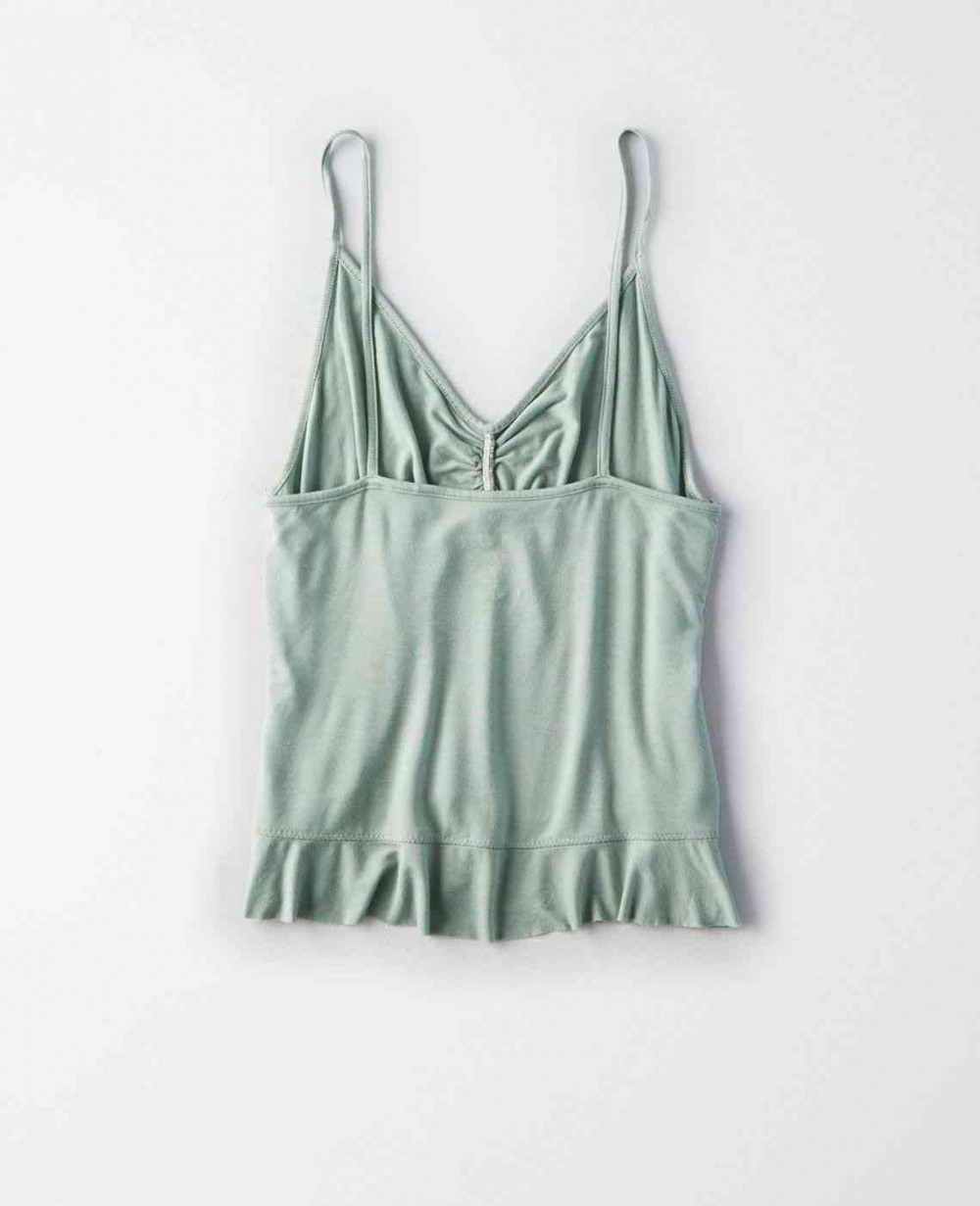 cinch-front-custom-no-minimum-tank-top-ro-2779-20-_2_