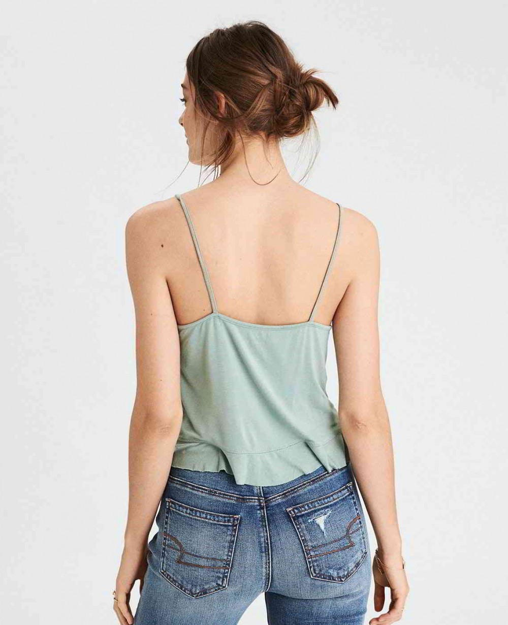 cinch-front-custom-no-minimum-tank-top-ro-2779-20-_4_