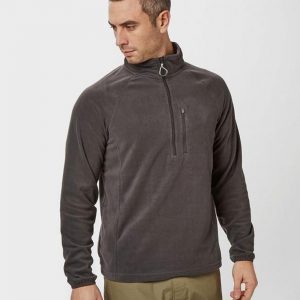 Fleece Jackets