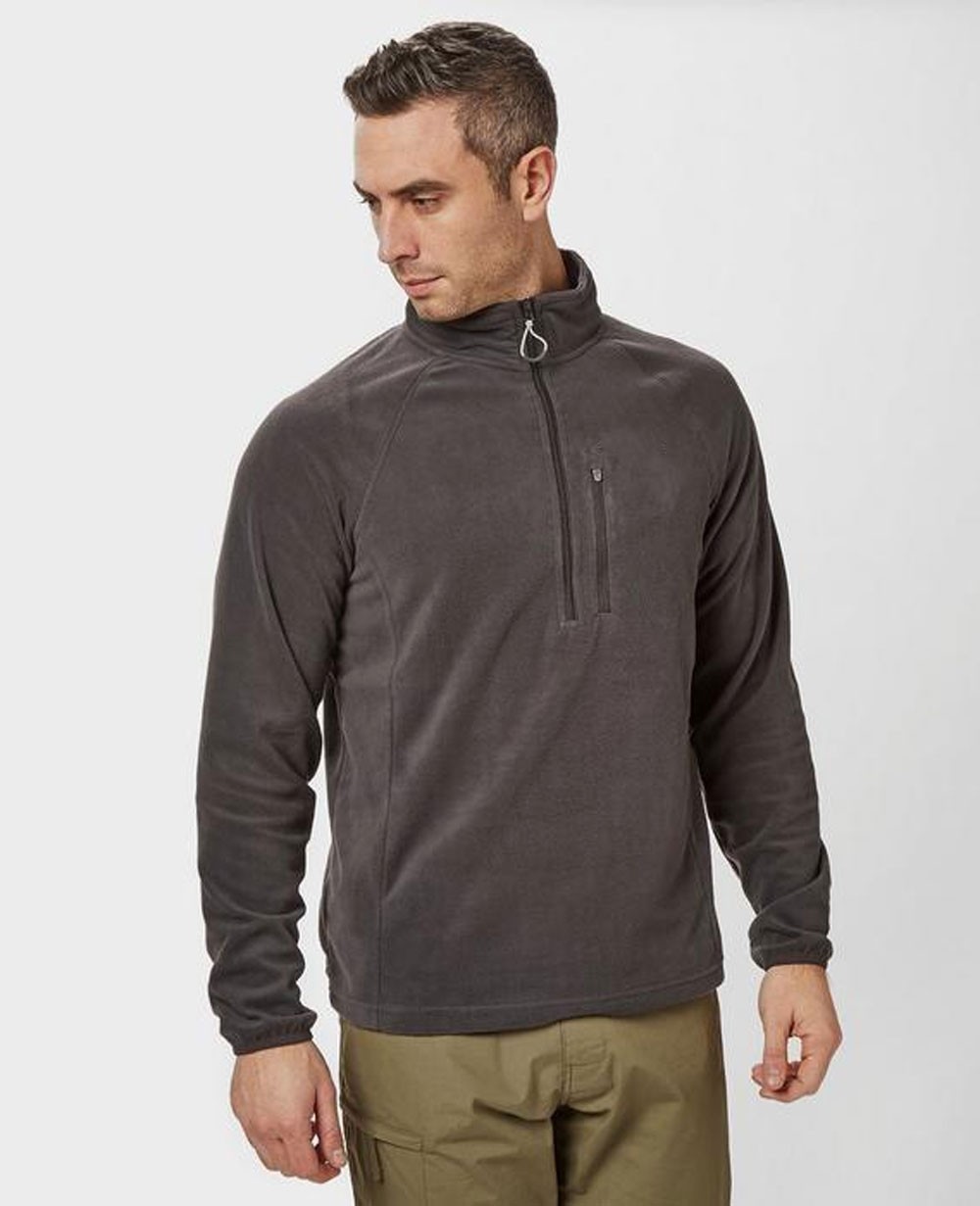 cotton-fleece-jacket-ro-103053-_1_