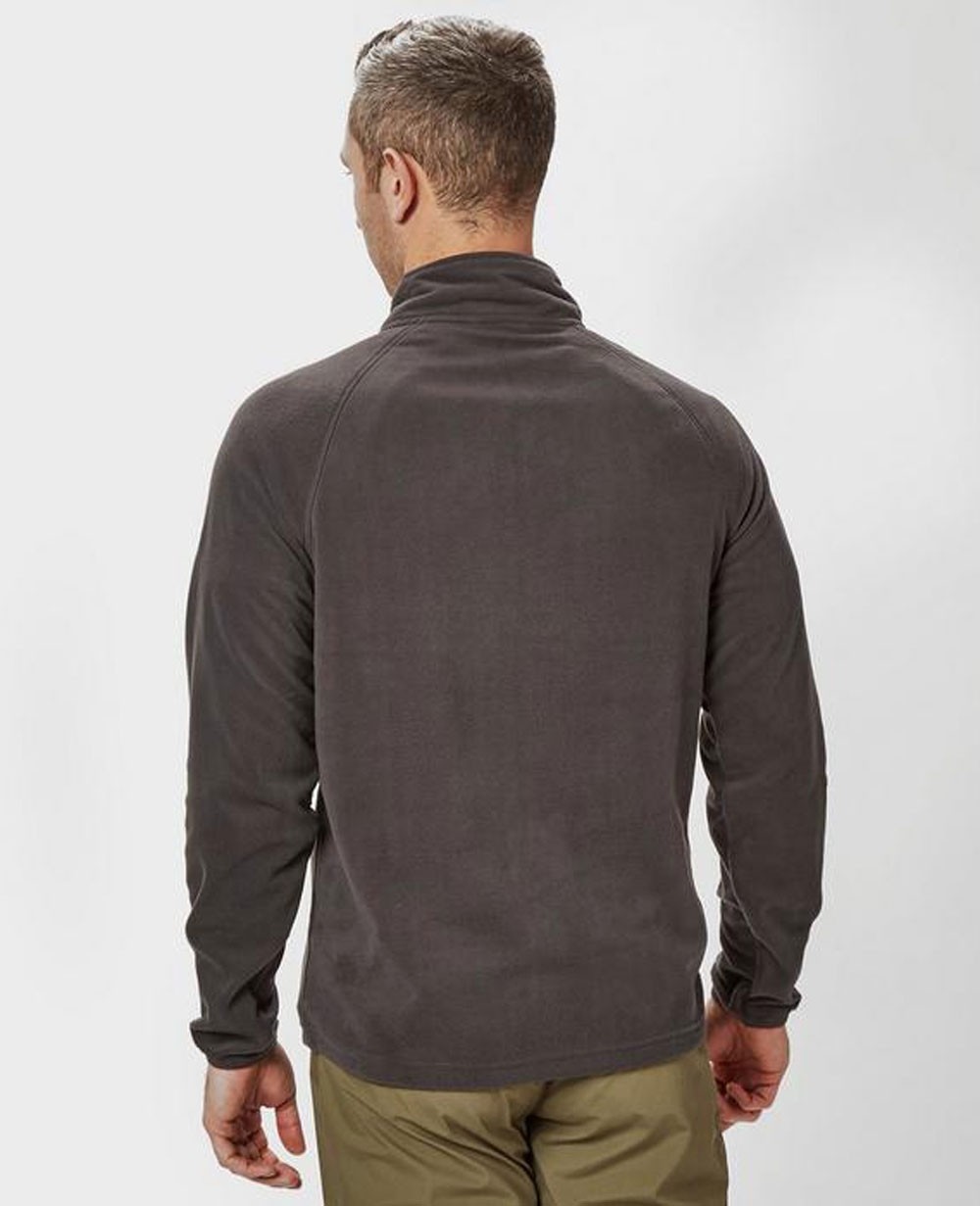 cotton-fleece-jacket-ro-103053-_2_