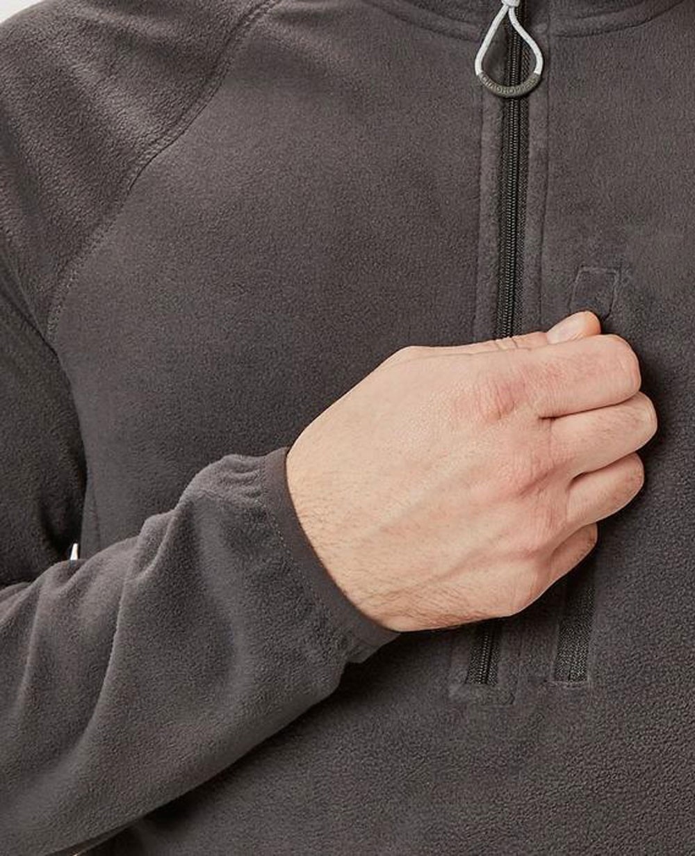 cotton-fleece-jacket-ro-103053-_4_