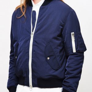Lettermen Jackets