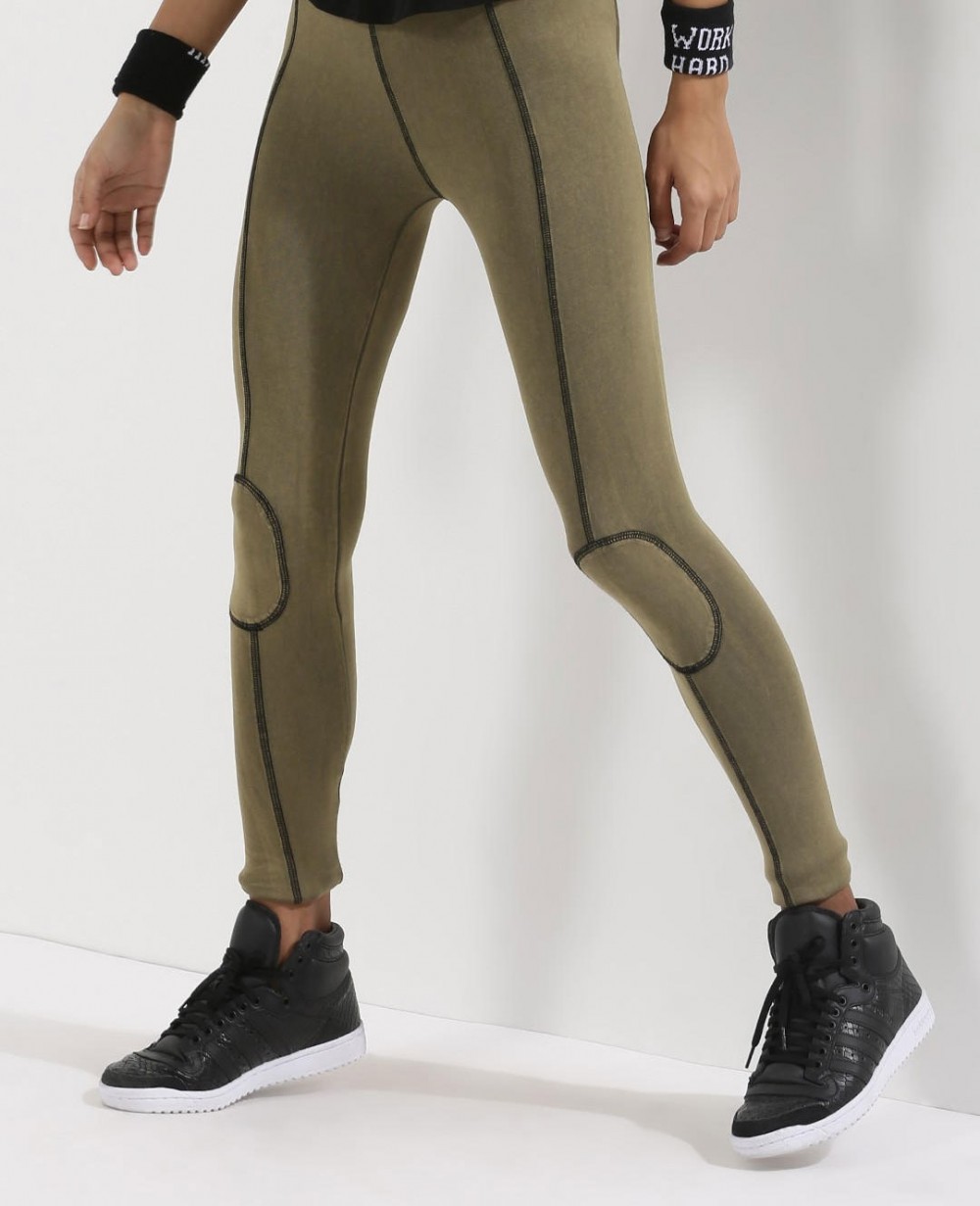 cotton-sexy-patch-and-seam-leggings-ro-3070-20-_1_