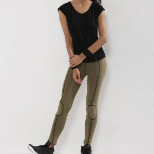 Legging