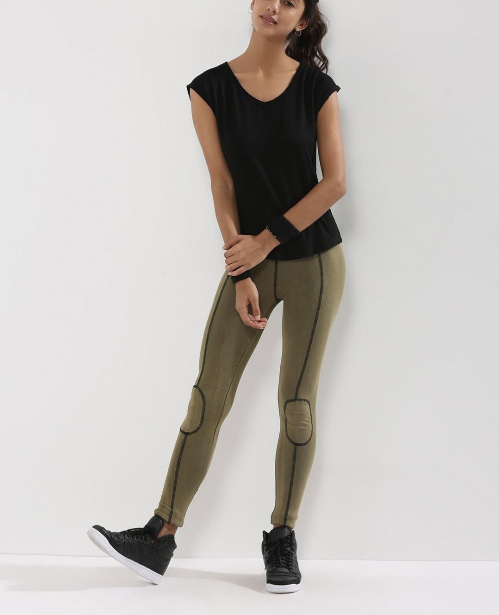 cotton-sexy-patch-and-seam-leggings-ro-3070-20-_2_
