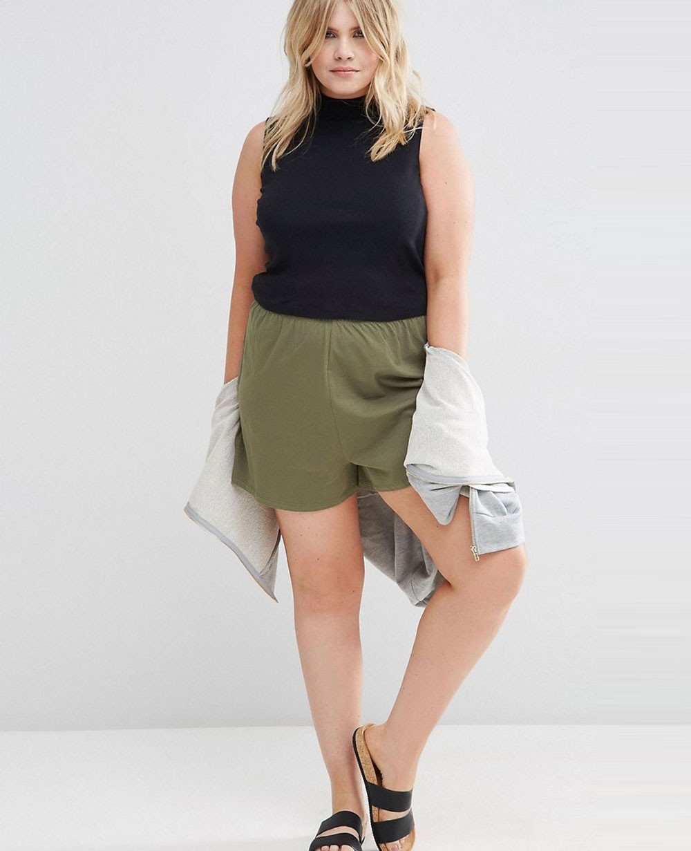 curve-basic-jersey-shorts-ro-102410-_1_