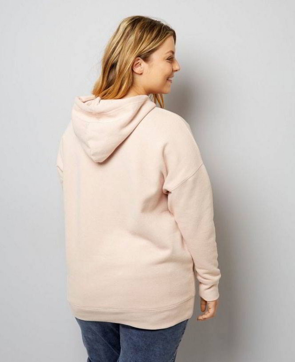 curves-multi-colors-oversized-hoodie-ro-2859-20-_10_