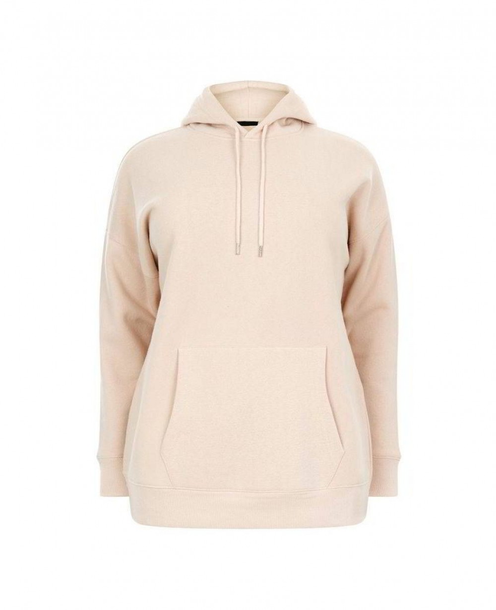 curves-multi-colors-oversized-hoodie-ro-2859-20-_11_