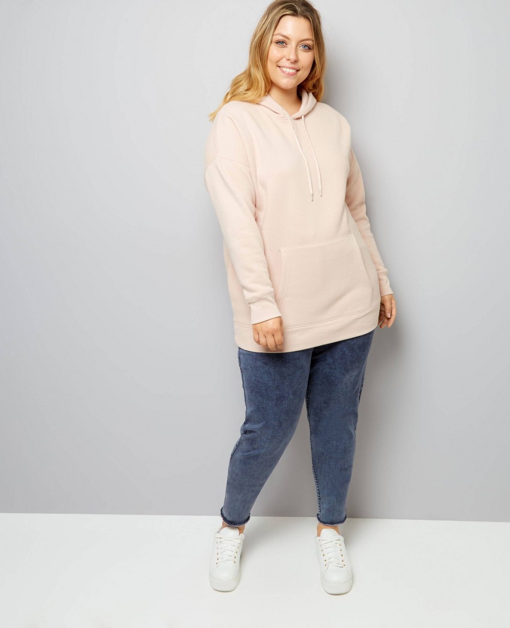 curves-multi-colors-oversized-hoodie-ro-2859-20-_9_
