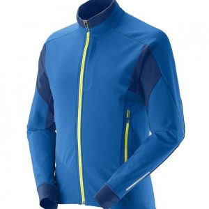 Softshell Jackets