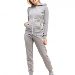 Sweetsuit