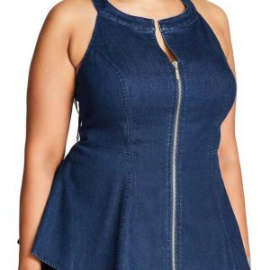Jeans Shirts