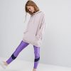 Legging