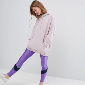 Legging