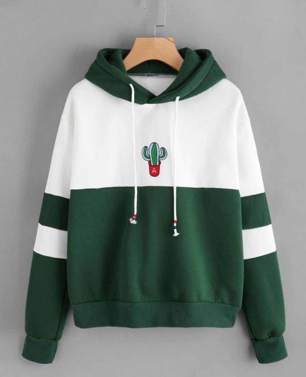 custom-embroidered-women-hoodie-ro-2861-20-_1_