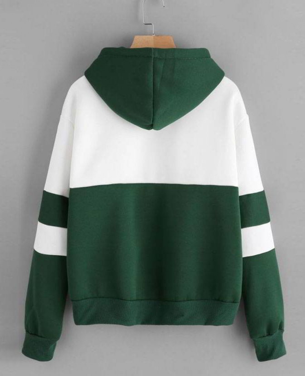 custom-embroidered-women-hoodie-ro-2861-20-_2_